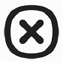 closeTabByJS  screen for extension Chrome web store in OffiDocs Chromium
