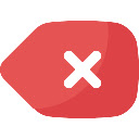 Close Tabs to the Left  screen for extension Chrome web store in OffiDocs Chromium