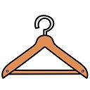 Closet Betty  screen for extension Chrome web store in OffiDocs Chromium