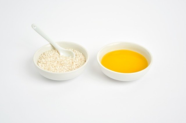 Kostenloser Download Close-Up Cacahuate Rice - kostenloses Foto oder Bild zur Bearbeitung mit GIMP Online-Bildbearbeitung