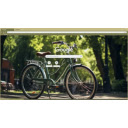 close up of beautiful bike  screen for extension Chrome web store in OffiDocs Chromium