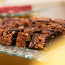 Close up of Brownies  screen for extension Chrome web store in OffiDocs Chromium