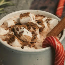 Close Up Photo of a Drink  screen for extension Chrome web store in OffiDocs Chromium