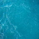 Close up Photo of Blue Body of Water  screen for extension Chrome web store in OffiDocs Chromium