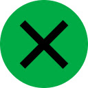 CloseX  screen for extension Chrome web store in OffiDocs Chromium