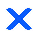 Close Zoom Tab  screen for extension Chrome web store in OffiDocs Chromium