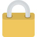 Closure  screen for extension Chrome web store in OffiDocs Chromium