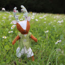 Cloth deer  screen for extension Chrome web store in OffiDocs Chromium