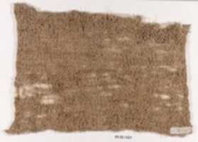 Free download Cloth Fragment free photo or picture to be edited with GIMP online image editor