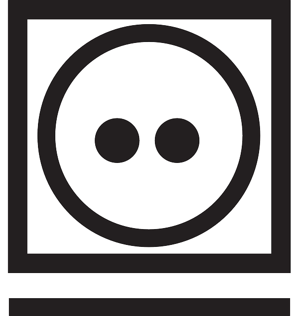 Free download Clothing Medium Washing - Free vector graphic on Pixabay free illustration to be edited with GIMP free online image editor