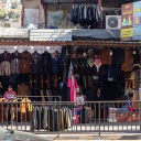 Clothing store  screen for extension Chrome web store in OffiDocs Chromium