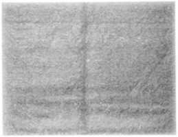 Free download Cloth of silver free photo or picture to be edited with GIMP online image editor