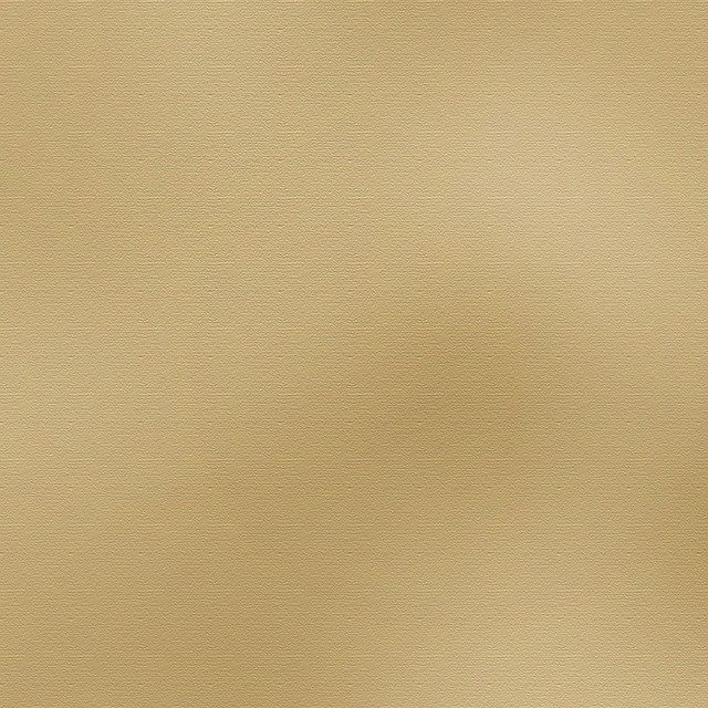 Free download Cloth Old Canvas -  free illustration to be edited with GIMP free online image editor