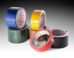 Free download Cloth Tape L free photo or picture to be edited with GIMP online image editor