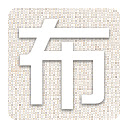 Cloth Theme  screen for extension Chrome web store in OffiDocs Chromium