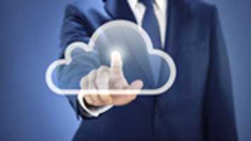 Free download Cloud 1 171x 96 free photo or picture to be edited with GIMP online image editor