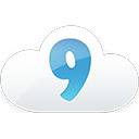 Cloud9  screen for extension Chrome web store in OffiDocs Chromium