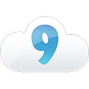 Cloud 9 IDE Shortcut  screen for extension Chrome web store in OffiDocs Chromium