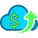 Cloud Accountability Monitoring  screen for extension Chrome web store in OffiDocs Chromium
