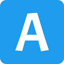 Cloud Annotation Tools (Azure Edition)  screen for extension Chrome web store in OffiDocs Chromium
