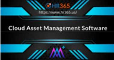 Free download Cloud Asset Management Software free photo or picture to be edited with GIMP online image editor