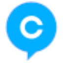 Cloud Assist for Google Chrome (TM)  screen for extension Chrome web store in OffiDocs Chromium