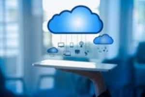 Free download Cloud Based Learning free photo or picture to be edited with GIMP online image editor