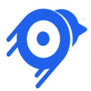 CloudBoard Online Code Editor and Compiler  screen for extension Chrome web store in OffiDocs Chromium
