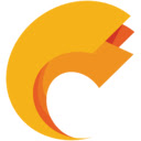 Cloudbreakr Extension  screen for extension Chrome web store in OffiDocs Chromium