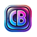 CloudBuf  screen for extension Chrome web store in OffiDocs Chromium