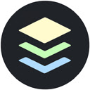 CloudClip – Multicopy Clipboard History Manager with Dark Mode  CSV Export  screen for extension Chrome web store in OffiDocs Chromium
