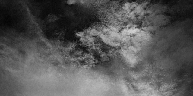 Template Photo Cloud Clouds Art -  for OffiDocs