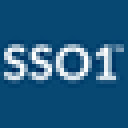 CloudCodes For Business  screen for extension Chrome web store in OffiDocs Chromium