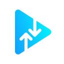 Cloud Converter  screen for extension Chrome web store in OffiDocs Chromium Cloud Converter  screen for extension Chrome web store in OffiDocs Chromium