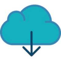 Free download cloud dd free photo or picture to be edited with GIMP online image editor