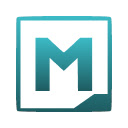 Cloud Document Converter  screen for extension Chrome web store in OffiDocs Chromium