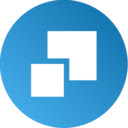 CloudDrive助手  screen for extension Chrome web store in OffiDocs Chromium