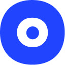 Cloudeagle  screen for extension Chrome web store in OffiDocs Chromium Cloudeagle  screen for extension Chrome web store in OffiDocs Chromium