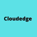 Cloudedge For PC , Windows and Mac Free  screen for extension Chrome web store in OffiDocs Chromium