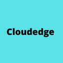 Cloudedge для ПК, Windows и Mac Бесплатный экран для расширения Интернет-магазина Chrome в OffiDocs Chromium