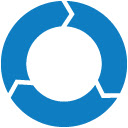 CloudExtend Gmail for NetSuite Legacy  screen for extension Chrome web store in OffiDocs Chromium