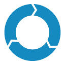 CloudExtend Gmail for NetSuite NextGen  screen for extension Chrome web store in OffiDocs Chromium