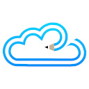 Cloud File Renamer Pro  screen for extension Chrome web store in OffiDocs Chromium Cloud File Renamer Pro  screen for extension Chrome web store in OffiDocs Chromium