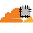 Cloudflared VNC Cursor fix  screen for extension Chrome web store in OffiDocs Chromium