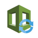 CloudFormation AutoRefresh  screen for extension Chrome web store in OffiDocs Chromium