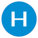 Cloud Hex Text Editor  screen for extension Chrome web store in OffiDocs Chromium