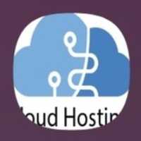 Free download cloud hosting image free photo or picture to be edited with GIMP online image editor