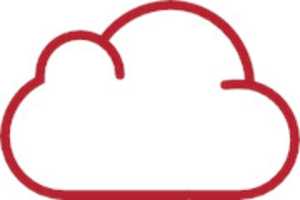 Free download Cloud Hosting Support free photo or picture to be edited with GIMP online image editor