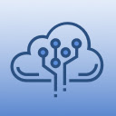 CloudHub Web Screensharing  screen for extension Chrome web store in OffiDocs Chromium