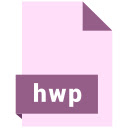 Cloud HWP Viewer  screen for extension Chrome web store in OffiDocs Chromium